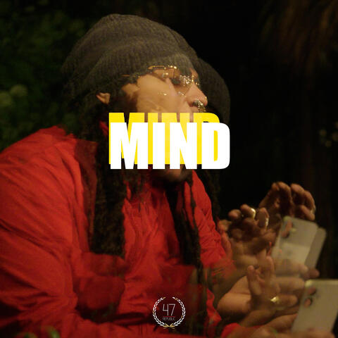 Mind