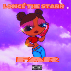 Far