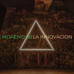 Moreno 80