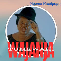 Wembe Ule Ule