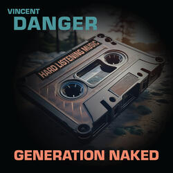 Generation Naked