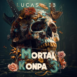 Mortal Konpa 3
