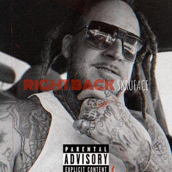 Right Back