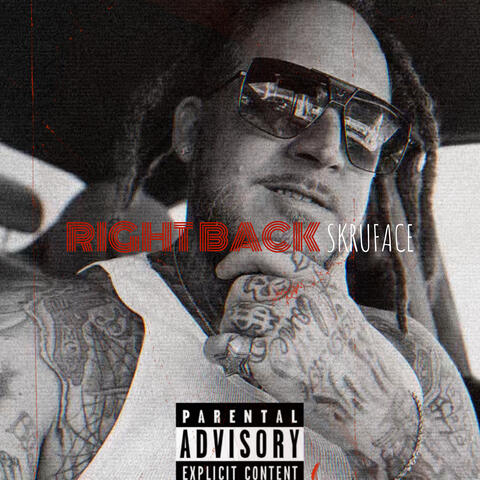 Right Back