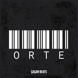 Orte