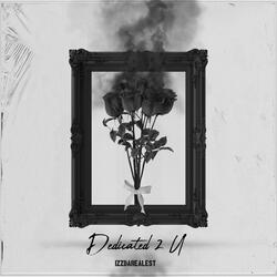 Dedicated 2 U