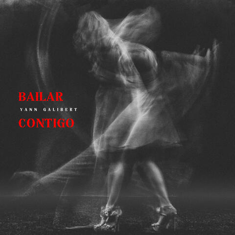 Bailar Contigo