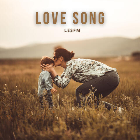 Love Song