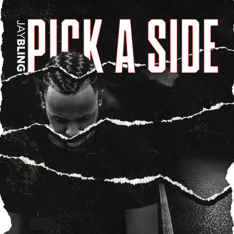 Pick a Side