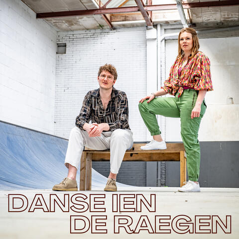 Danse Ien De Raegen