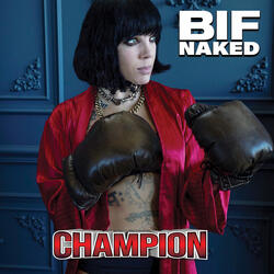 Champion (March of the Freaks Remix)