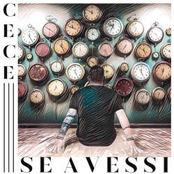 Se avessi
