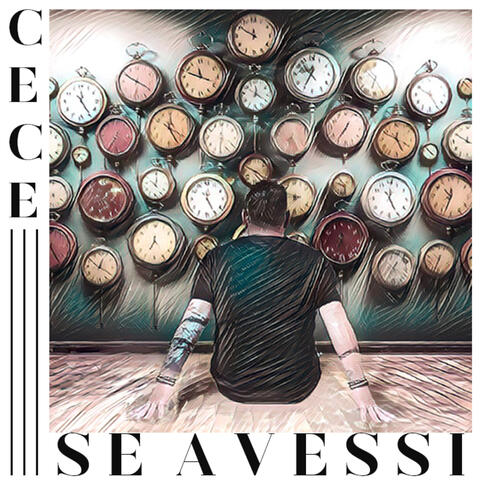 Se avessi