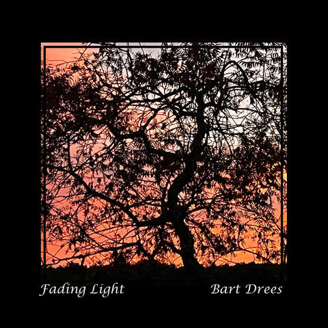 Fading Light