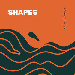 Shapes