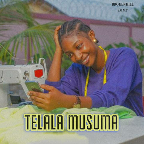 Telala Musuma