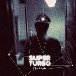 Yfhrjnbrb (castaneda's tripping out experience)