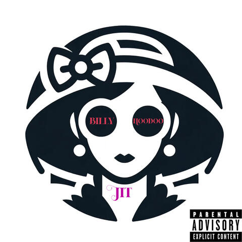 Jit