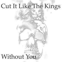 Without You