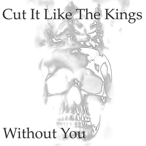 Without You