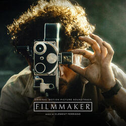 The Bolex