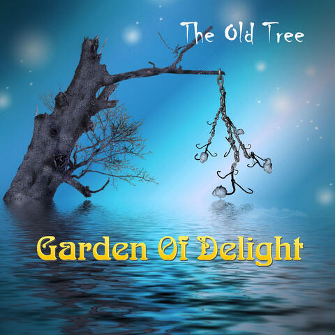 The Old Tree