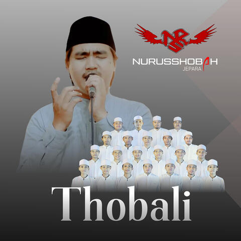 Thobali