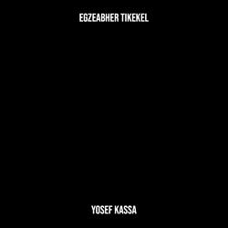 Egzeabher Tikekel