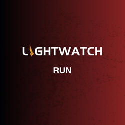 Run