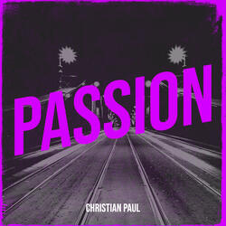 Passion