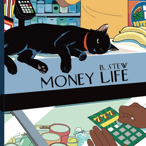 Money Life