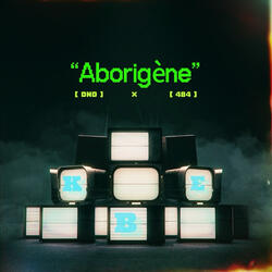 Aborigène
