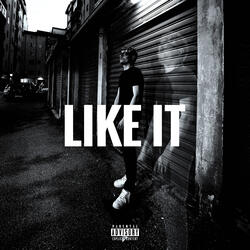 Like it