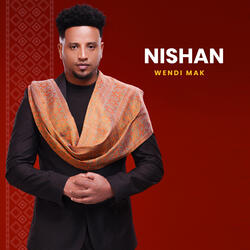 Nishan