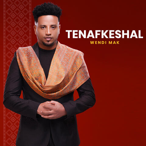 Tenafkeshal
