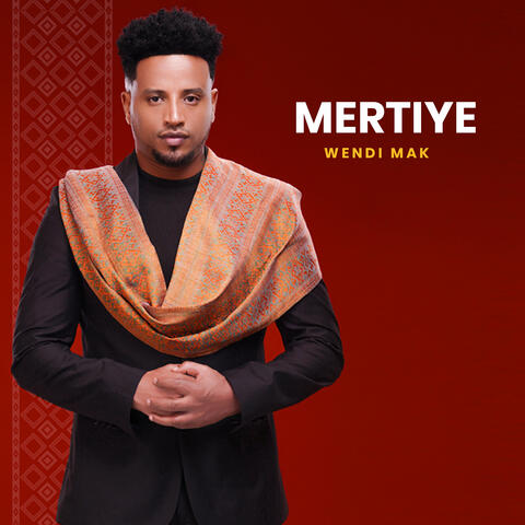 Mertiye