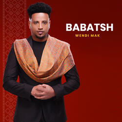 Babatsh