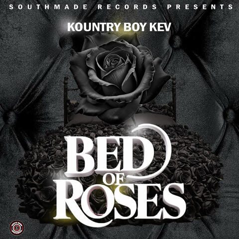 Bed of Roses