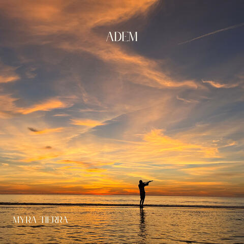 Adem