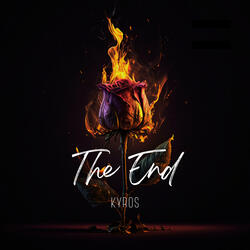 The End
