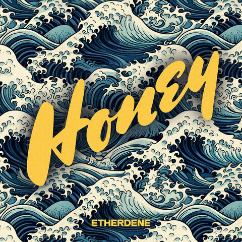 Honey
