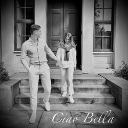 Ciao Bella