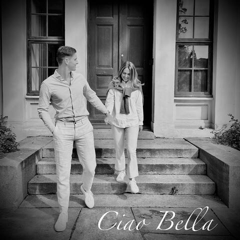 Ciao Bella