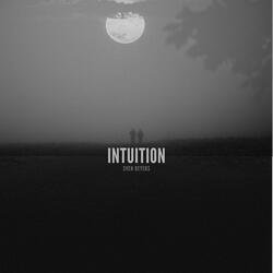Intuition
