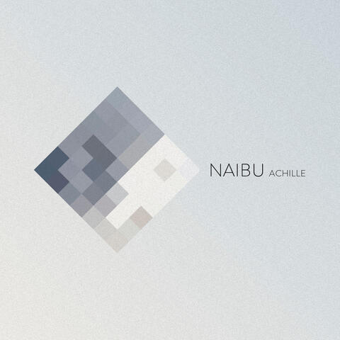 Naibu