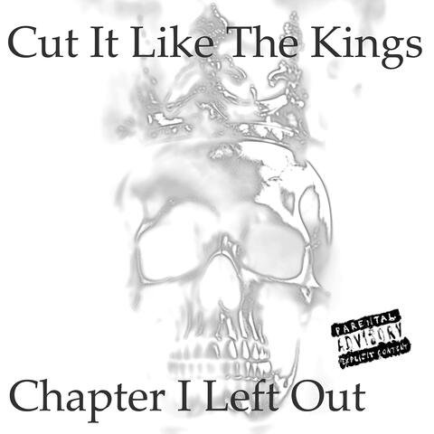 Chapter I Left Out
