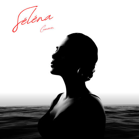 Séléna