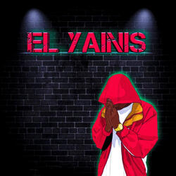 El Game