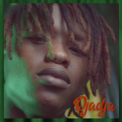 Djadja