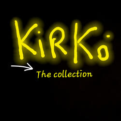 The Collection